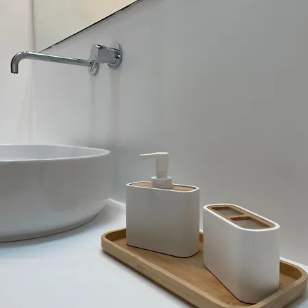 Le Finestre Sul Cortile * Biella